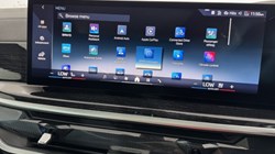 2025 (25) BMW X5 xDrive50e M Sport 5dr Auto 5738889