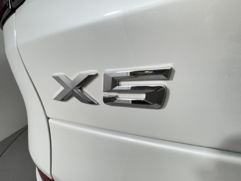 2025 (25) BMW X5 xDrive50e M Sport 5dr Auto 5738911