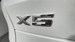 2025 (25) BMW X5 xDrive50e M Sport 5dr Auto 5738911