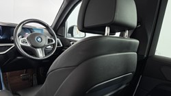 2025 (25) BMW X5 xDrive50e M Sport 5dr Auto 5738925