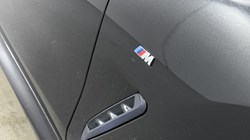 2021 (21) BMW X3 xDrive20d MHT M Sport 5dr Step Auto 5764106