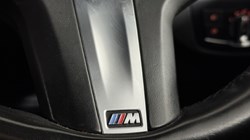 2021 (21) BMW X3 xDrive20d MHT M Sport 5dr Step Auto 5764078