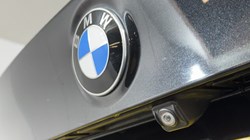 2021 (21) BMW X3 xDrive20d MHT M Sport 5dr Step Auto 5764114