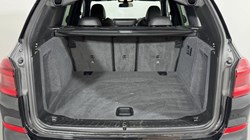 2021 (21) BMW X3 xDrive20d MHT M Sport 5dr Step Auto 5764117