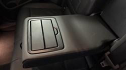 2021 (21) BMW X3 xDrive20d MHT M Sport 5dr Step Auto 5764119