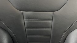 2021 (21) BMW X3 xDrive20d MHT M Sport 5dr Step Auto 5764099