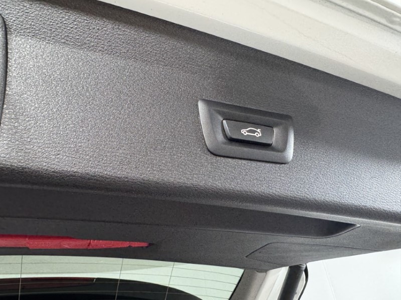 2021 (21) BMW X1 xDrive 20d xLine 5dr Step Auto 5760810