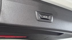 2021 (21) BMW X1 xDrive 20d xLine 5dr Step Auto 5760810