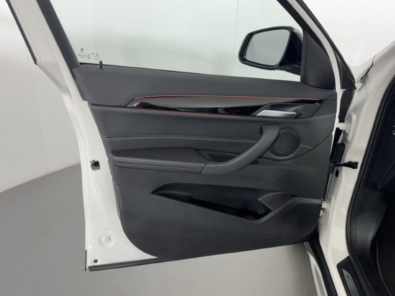 2021 (21) BMW X1 xDrive 20d xLine 5dr Step Auto 5760823