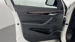2021 (21) BMW X1 xDrive 20d xLine 5dr Step Auto 5760823