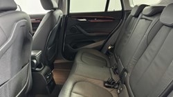 2021 (21) BMW X1 xDrive 20d xLine 5dr Step Auto 5760811