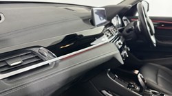 2021 (21) BMW X1 xDrive 20d xLine 5dr Step Auto 5760819