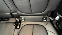 2021 (21) BMW X1 xDrive 20d xLine 5dr Step Auto 5760812