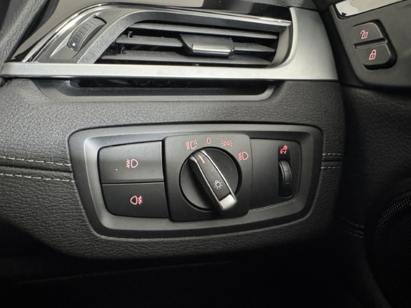 2021 (21) BMW X1 xDrive 20d xLine 5dr Step Auto 5760779