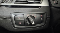 2021 (21) BMW X1 xDrive 20d xLine 5dr Step Auto 5760779