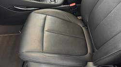 2021 (21) BMW X1 xDrive 20d xLine 5dr Step Auto 5760821