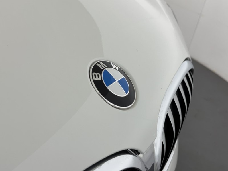 2021 (21) BMW X1 xDrive 20d xLine 5dr Step Auto 5760800