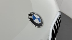 2021 (21) BMW X1 xDrive 20d xLine 5dr Step Auto 5760800