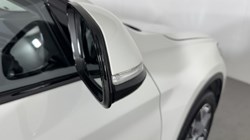2021 (21) BMW X1 xDrive 20d xLine 5dr Step Auto 5760798
