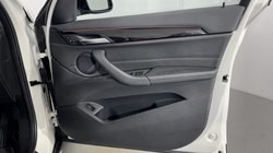2021 (21) BMW X1 xDrive 20d xLine 5dr Step Auto 5760797