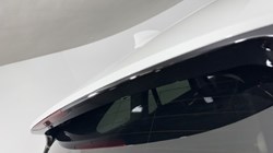2021 (21) BMW X1 xDrive 20d xLine 5dr Step Auto 5760804