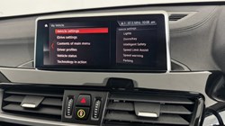 2021 (21) BMW X1 xDrive 20d xLine 5dr Step Auto 5760792