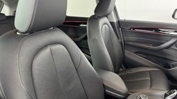 2021 (21) BMW X1 xDrive 20d xLine 5dr Step Auto 5760795
