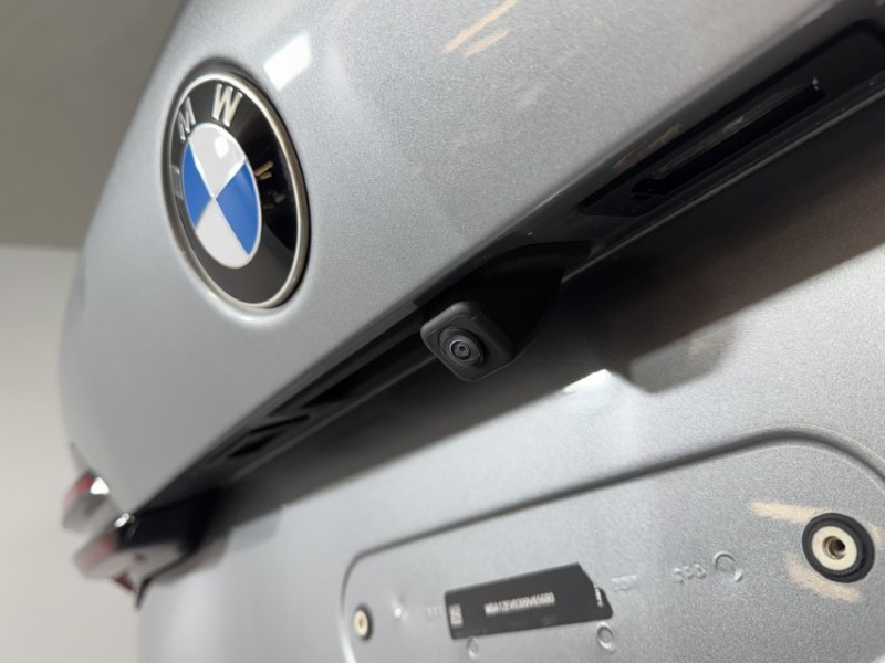 2024 (24) BMW X5 xDrive30d MHT M Sport 5dr Auto 5746821