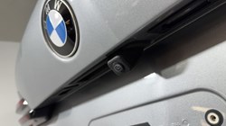 2024 (24) BMW X5 xDrive30d MHT M Sport 5dr Auto 5746821