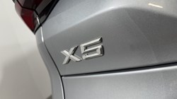 2024 (24) BMW X5 xDrive30d MHT M Sport 5dr Auto 5746822