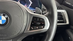 2024 (24) BMW X5 xDrive30d MHT M Sport 5dr Auto 5746790