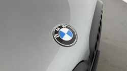 2024 (24) BMW X5 xDrive30d MHT M Sport 5dr Auto 5746819