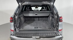 2024 (24) BMW X5 xDrive30d MHT M Sport 5dr Auto 5746823
