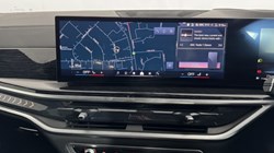 2024 (24) BMW X5 xDrive30d MHT M Sport 5dr Auto 5746792