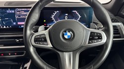 2024 (24) BMW X5 xDrive30d MHT M Sport 5dr Auto 5746788