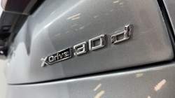 2024 (24) BMW X5 xDrive30d MHT M Sport 5dr Auto 5746820