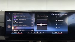 2024 (24) BMW X5 xDrive30d MHT M Sport 5dr Auto 5746804