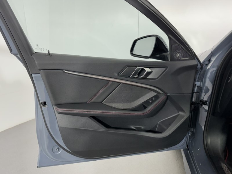 2023 (73) BMW 1 SERIES 128ti 5dr Step Auto [Live Cockpit Professional] 5843017