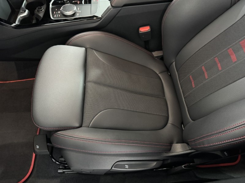 2023 (73) BMW 1 SERIES 128ti 5dr Step Auto [Live Cockpit Professional] 5843013