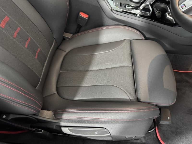2023 (73) BMW 1 SERIES 128ti 5dr Step Auto [Live Cockpit Professional] 5842985