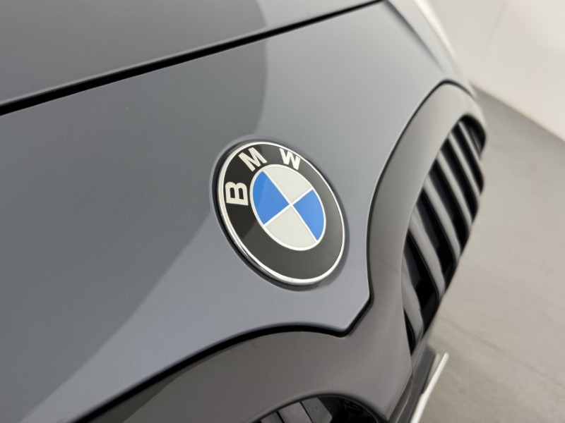 2023 (73) BMW 1 SERIES 128ti 5dr Step Auto [Live Cockpit Professional] 5843019