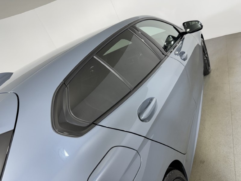 2023 (73) BMW 1 SERIES 128ti 5dr Step Auto [Live Cockpit Professional] 5842995
