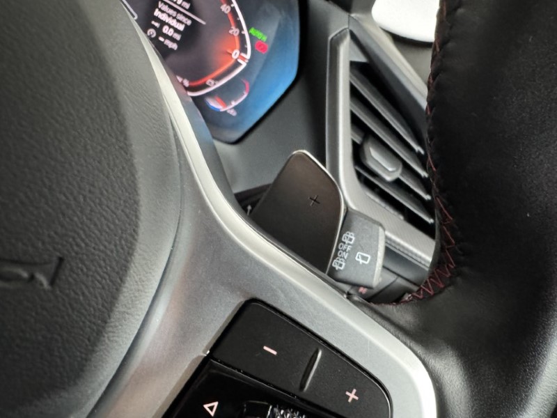 2023 (73) BMW 1 SERIES 128ti 5dr Step Auto [Live Cockpit Professional] 5842974