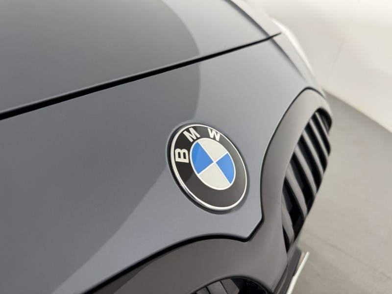 2023 (73) BMW 1 SERIES 128ti 5dr Step Auto [Live Cockpit Professional] 5842993