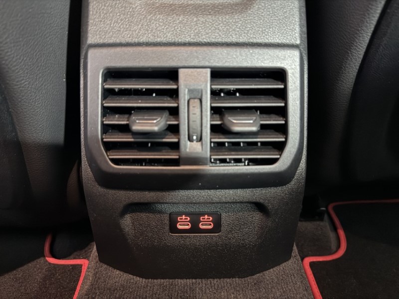 2023 (73) BMW 1 SERIES 128ti 5dr Step Auto [Live Cockpit Professional] 5843006