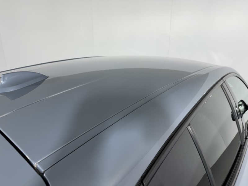 2023 (73) BMW 1 SERIES 128ti 5dr Step Auto [Live Cockpit Professional] 5842996