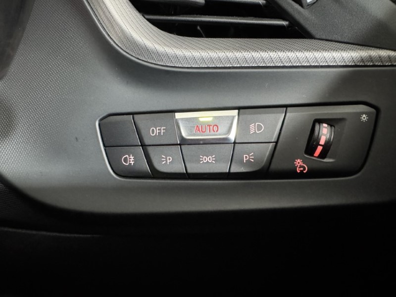2023 (73) BMW 1 SERIES 128ti 5dr Step Auto [Live Cockpit Professional] 5842965