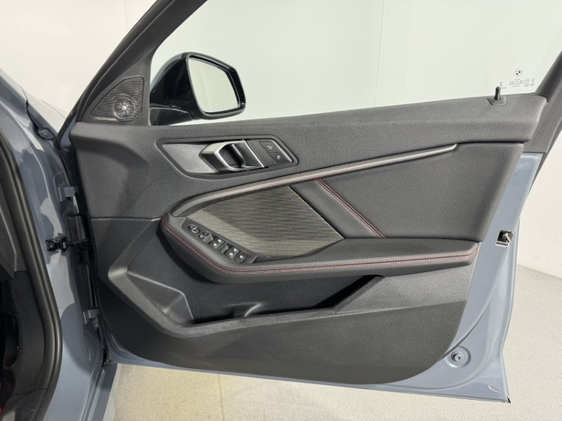 2023 (73) BMW 1 SERIES 128ti 5dr Step Auto [Live Cockpit Professional] 5842989
