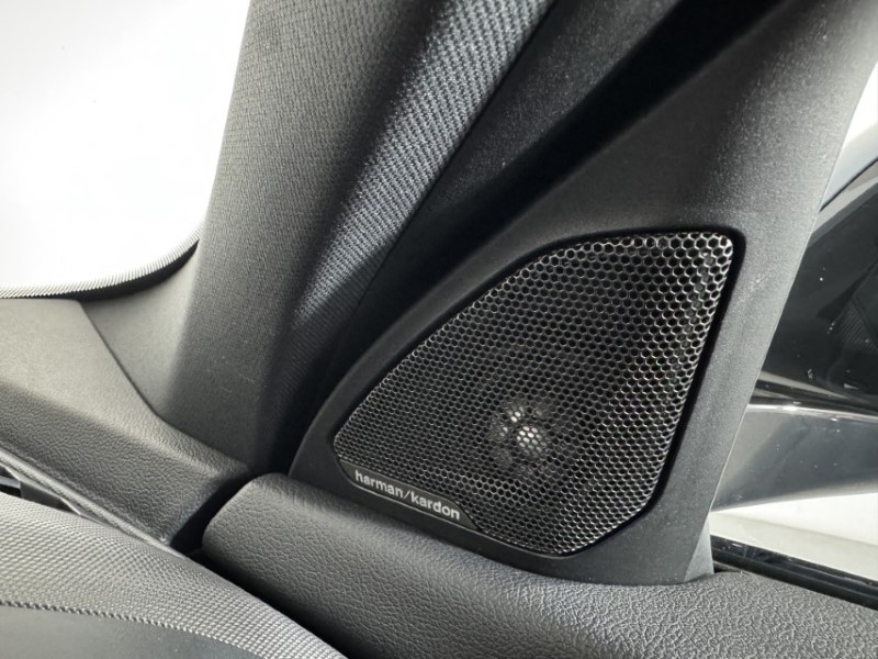 2023 (73) BMW 1 SERIES 128ti 5dr Step Auto [Live Cockpit Professional] 5842964