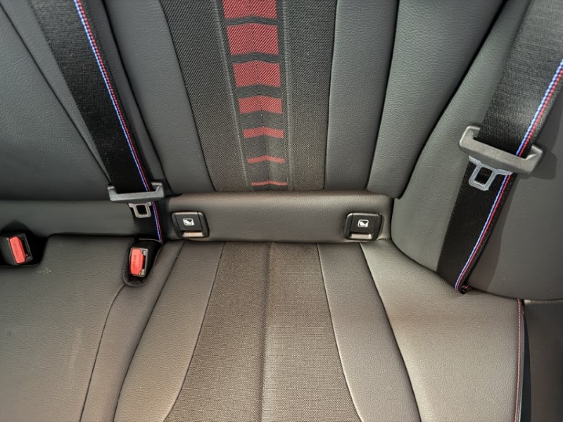 2023 (73) BMW 1 SERIES 128ti 5dr Step Auto [Live Cockpit Professional] 5843005